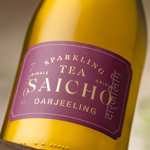 DARJEELING